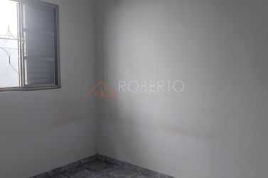 Casa &agrave; venda - 450m&sup2; - Centro