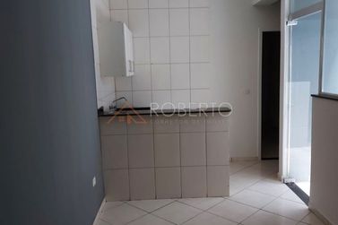 Sala Comercial &agrave; venda - 637m&sup2; - Jardim S&atilde;o Jo&atilde;o