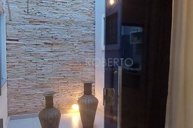 Casa &agrave; venda - 787m&sup2; - Jardim S&atilde;o Jorge
