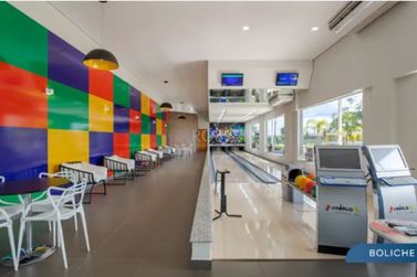 Terreno &agrave; venda - 300m&sup2; - Jardim S&atilde;o Jorge