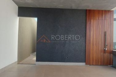 Casa &agrave; venda - 225m&sup2; - Jardim Paulista