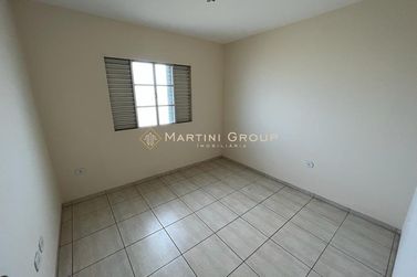 Sobrado para alugar - 120m&sup2; - Jardim O&aacute;sis