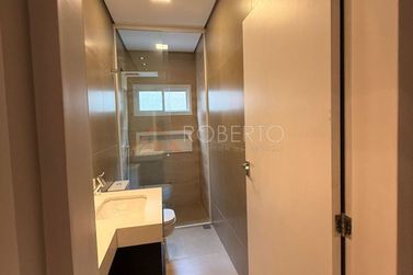 Casa &agrave; venda - 308m&sup2; - Jardim Am&eacute;rica