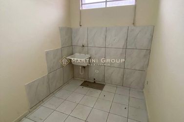 Sala Comercial para alugar - 172m&sup2; - Centro