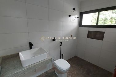 Sobrado &agrave; venda - 162m&sup2; - Jardim Ouro Branco