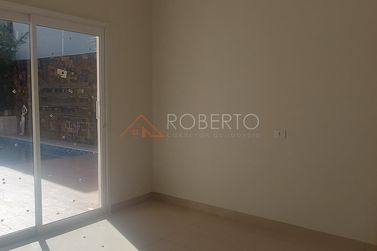 Casa &agrave; venda - 340m&sup2; - MONTE CRISTO