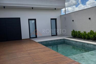 Casa &agrave; venda - 420m&sup2; - Jardim Guanabara