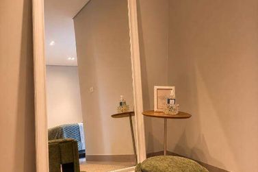 Casa &agrave; venda - 150m&sup2; - Condom&iacute;nio Bougainville