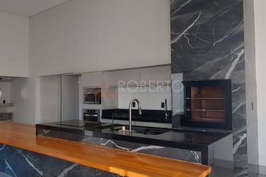 Casa &agrave; venda - 360m&sup2; - Jardim Progresso