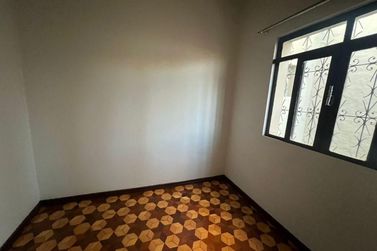 Sobrado para alugar - Centro