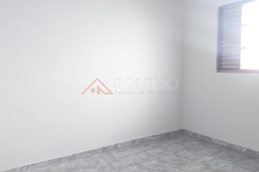 Casa &agrave; venda - 450m&sup2; - Centro