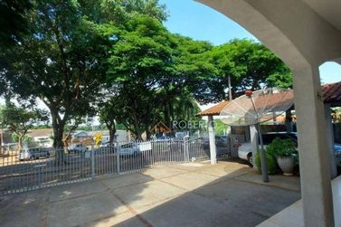 Casa &agrave; venda - 220m&sup2; - Jardim Ip&ecirc;