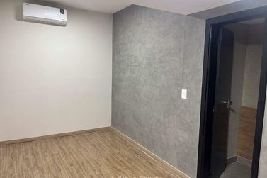 Sala Comercial para alugar - 40m&sup2; - Centro