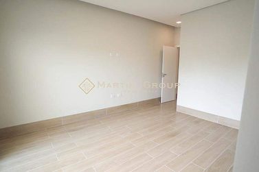 Casa para alugar - 189m&sup2; - Condom&iacute;nio Bougainville