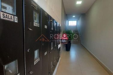Ponto Comercial para alugar - Centro