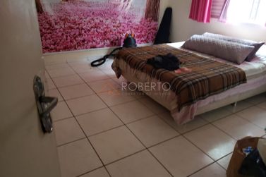Casa &agrave; venda - 637m&sup2; - Centro