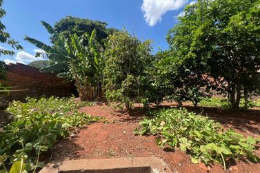 Sobrado &agrave; venda - Distrito Sumar&eacute; (Sumar&eacute;)