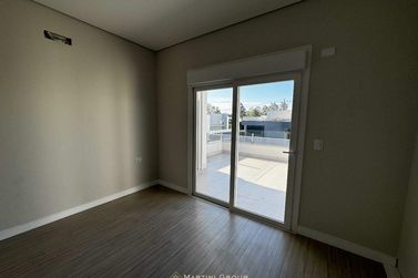 Casa &agrave; venda - 305m&sup2; - Condom&iacute;nio Parthenon