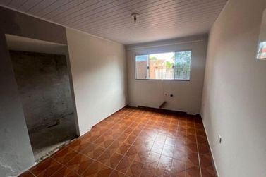 Casa &agrave; venda - Residencial Laranjeiras