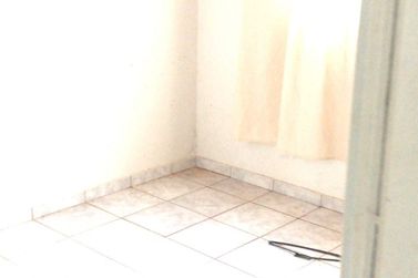 Casa &agrave; venda - 130m&sup2; - Jardim Itaipu