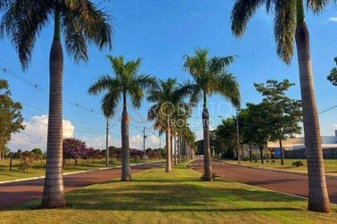 Terreno &agrave; venda - 337m&sup2; - Jardim S&atilde;o Jorge