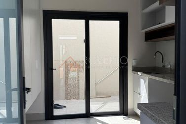 Casa &agrave; venda - 420m&sup2; - Jardim Guanabara