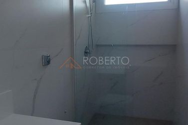 Casa &agrave; venda - 450m&sup2; - Jardim Asa Branca