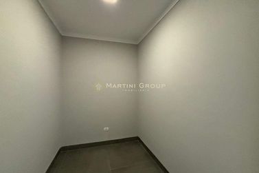 Casa &agrave; venda - 195m&sup2; - Condom&iacute;nio Parthenon