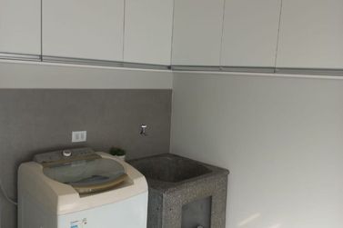 Ch&aacute;cara &agrave; venda - 1500m&sup2; - Centro