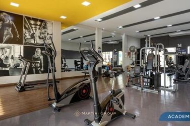 Casa para alugar - 185m&sup2; - Condom&iacute;nio Bougainville