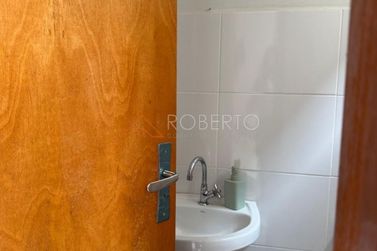 Casa &agrave; venda - 162m&sup2; - Monte Cristo