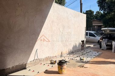 Casa &agrave; venda - 200m&sup2; - Vila Prud&ecirc;ncio