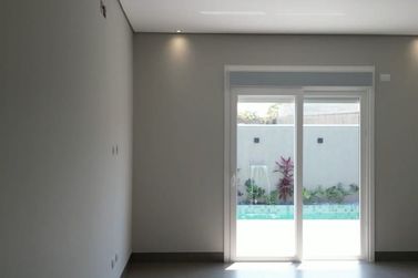 Casa &agrave; venda - 200m&sup2; - Parthenon