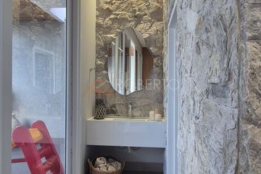 Casa &agrave; venda - 450m&sup2; - Jardim Asa Branca