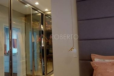 Casa &agrave; venda - 450m&sup2; - Jardim Asa Branca