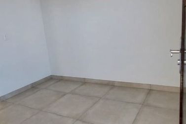 Casa &agrave; venda - 80m&sup2; - Jardim S&atilde;o Jorge