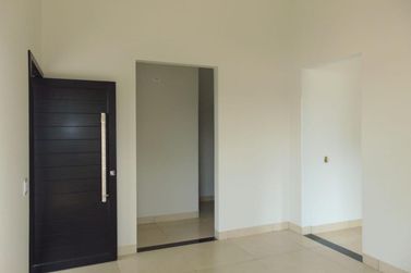 Casa &agrave; venda - 120m&sup2; - Jardim S&atilde;o Jorge