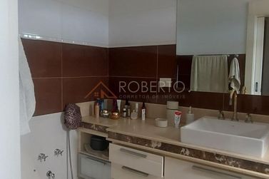 Sobrado &agrave; venda - 522m&sup2; - Jardim Solange