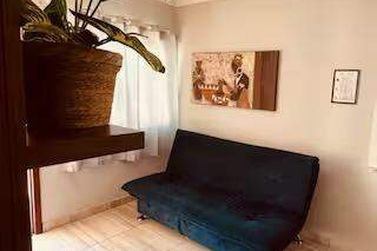 Casa &agrave; venda - 46m&sup2; - Jardim Joelsa