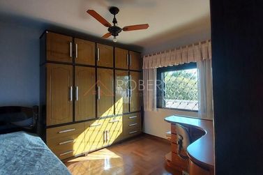 Casa &agrave; venda - 480m&sup2; - Jardim Progresso