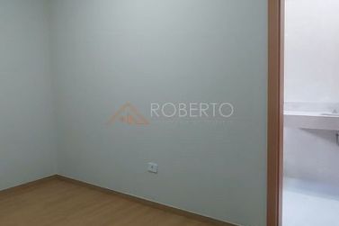 Casa &agrave; venda - 420m&sup2; - MONTE CRISTO