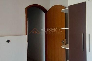 Casa &agrave; venda - 471m&sup2; - Jardim S&atilde;o Jorge