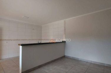 Casa &agrave; venda - 118m&sup2; - Sumar&eacute;