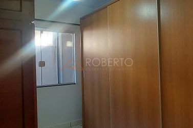 Casa &agrave; venda - 112m&sup2; - Vila Mariana