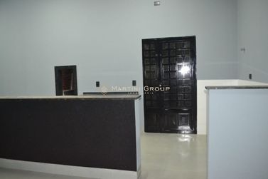 Casa &agrave; venda - 176m&sup2; - Jardim Igua&ccedil;u