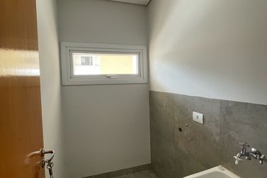 Apartamento para alugar - Jardim Santos Dumont