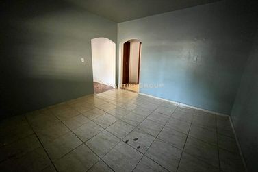 Casa &agrave; venda - 94m&sup2; - Jardim Alvorada do Sul