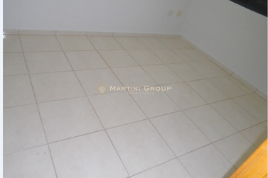 Casa &agrave; venda - 127m&sup2; - Centro