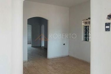 Casa &agrave; venda - 471m&sup2; - Jardim S&atilde;o Jorge