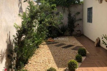Casa &agrave; venda - 149m&sup2; - Graciosa